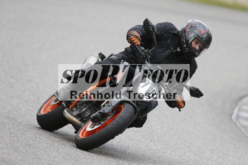 /Archiv-2025/22 06.06.2025 DISCOVER the BIKE ADR/Bike 1 gruen/78